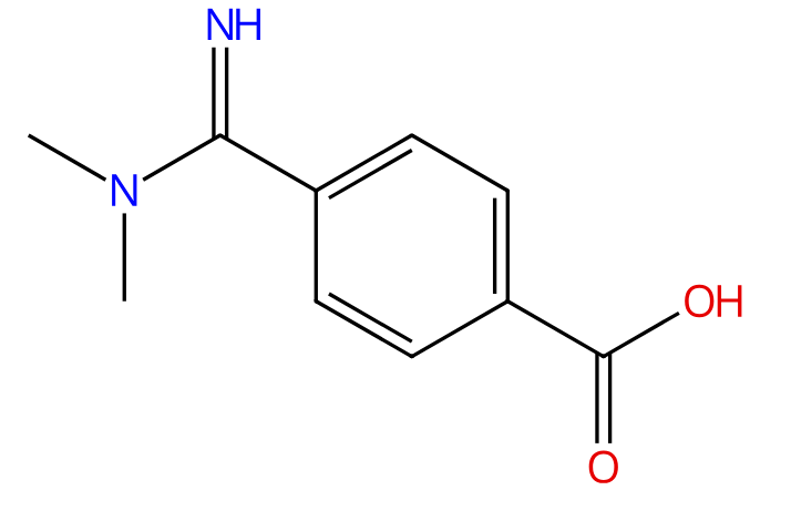Betrixaban Impurity 2